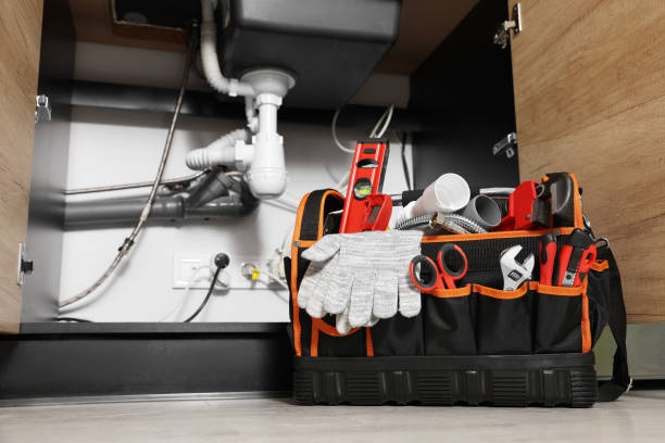  Berkeley Lake, GA Plumbing Pros