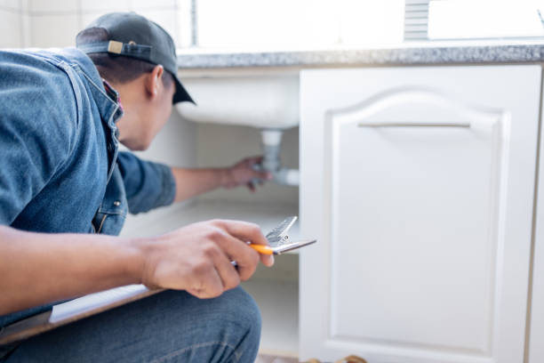 Best Affordable Plumber Near Me  in Berkeley Lake, GA