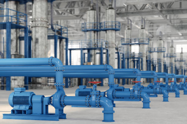 Best Same-Day Plumbing Service  in Berkeley Lake, GA