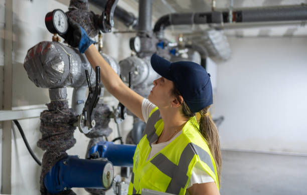 Best Plumbing Repair Near Me  in Berkeley Lake, GA