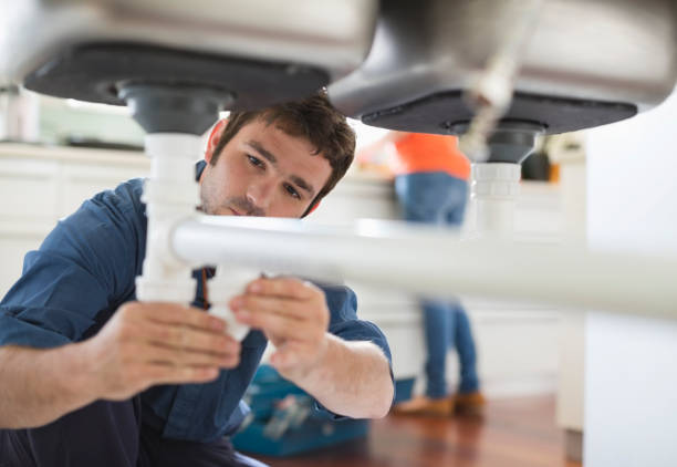 Best Water Softener Installation  in Berkeley Lake, GA