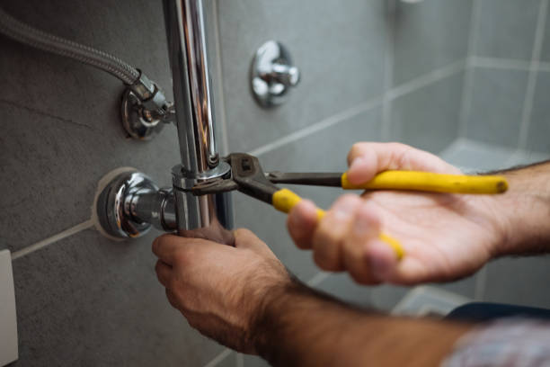 Best 24-Hour Plumber Near Me  in Berkeley Lake, GA