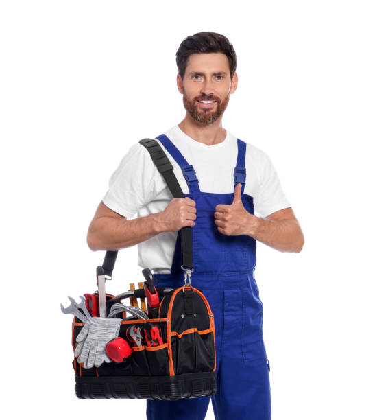Best Local Plumber Services  in Berkeley Lake, GA