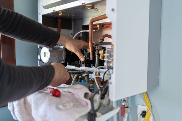 Berkeley Lake, GA Plumbing Company